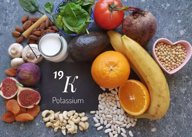 Best Nutritionist and Diet Consultant in Agartala Tripura
